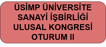 PANEL II